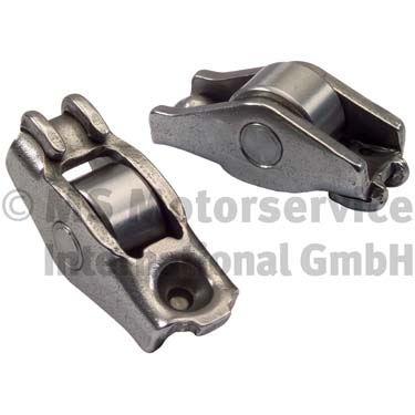 Kolbenschmidt 50006483 Rocker Arm (Rocker Arm) Corsa B/C/D/E, Meriva A/B and 3 more models — Valvetrain