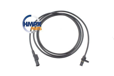 HİMPEKS 2E0927801 ABS Sensor Rear: Left (Kablolu) Crafter-Sprinter 2006 > 2016 — Brake Sensors & ABS