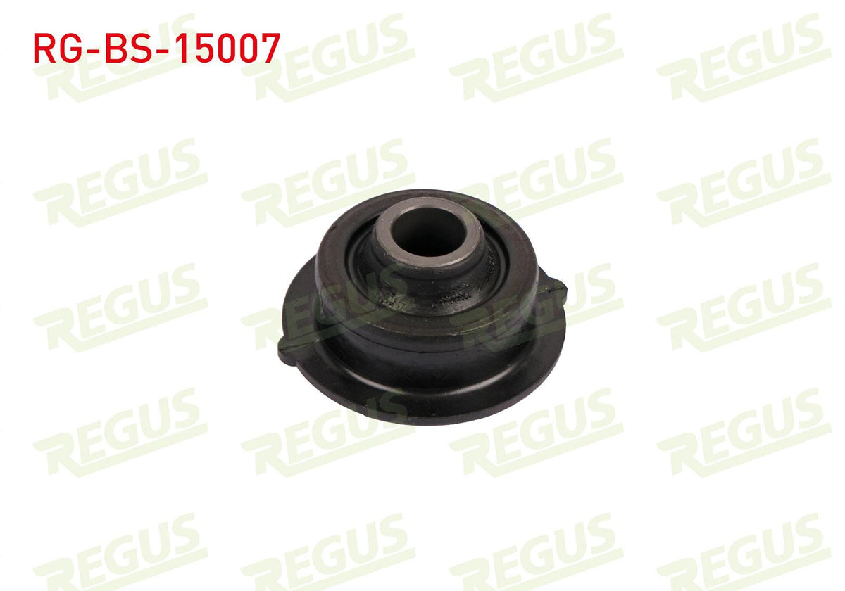 REGUS RG-BS-15007 Control Arm Bushing Front Left-Right Lower Citroen C3 (Fc) 1.1i 2002-2009 — Bushings & Mounts