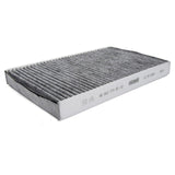 Citroen Pollen Filter - Carbon Original for C3 Picasso — Citroën, Air & Cabin Filters