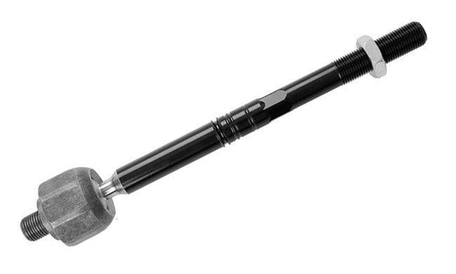 Teknorot M-613 Steering Rod - Compatible with Mercedes Vito W447 — Tie Rods & Linkage