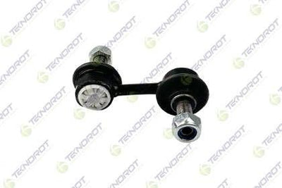 Teknorot SU-236A Sway Bar Link Front Subaru Legacy 03-09 Impreza 00-11 Forester 97-14