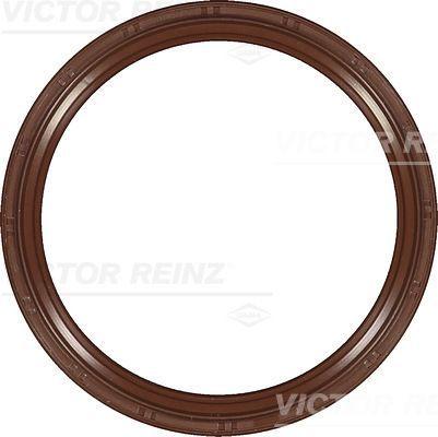 Victor Reinz Rear Crank Seal 81-53348-00 for Toyota Land Cruiser & Hilux — Gaskets & Seals