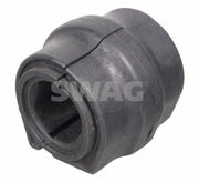swag viraj demir lastigi inner 25mm outer 40mm, swag vehicle stabilizer product detail SWAG Viraj Demir Lastiği - 25mm Inner Diameter, 40mm Outer Diameter for Car Owners & Mechanics SWAG Viraj Demir Lastiği - 25mm Inner, 40mm Outer swag, car-parts, vehicle-accessories, mechanics, car-owners, stabilizer, front-axle, durable-rubber, auto-repair, ai-generated