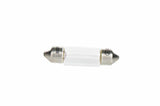 BOSCH 12V 5W C5W Light Bulb - 10 — Bulbs & Interior Light