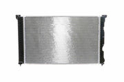mahle cr484000s radiator for audi a4, audi a4 radiator specifications and features MAHLE CR484000S Radiator for Audi A4 (2001-2009) | 1.6-1.8T-2.0TDI MAHLE CR484000S Radiator for Audi A4 | 1.6-2.0 TDI mahle, audi-a4, car-parts, radiators, engine-cooling, automotive-repair, mechanic, car-owners, vehicle-maintenance, ai-generated