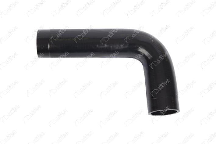 NIFEA 65413 Elbow Hose Sıcak Ve Soguk Water Kullanımı for 50mm X 61mm 15Cm X 25Cm