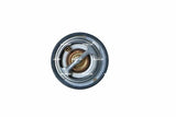 NRF Thermostat - VW A4 Passat 2008-2015 2.0 TFSI — Water Pump & Thermostat