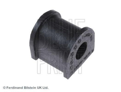 Blueprint ADT380165 - Toyota Corolla 1987-92 Stabilizer Bushing — Blue Print, Bushings & Mounts