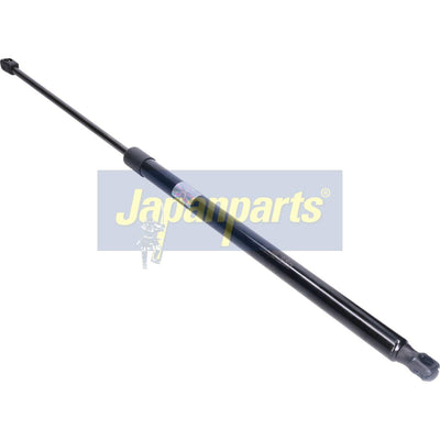 Japan Parts ZS00308 VW Caddy Trunk Gas Strut 2K0827550b — Support Rods & Struts