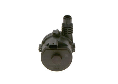 Bosch 0392023487 Auxiliary Electric Water Pump BMW X5-X6-X7 G30-G11-G12-G14-G15-G16 N62N-N63B 17- — Water Pump & Thermostat
