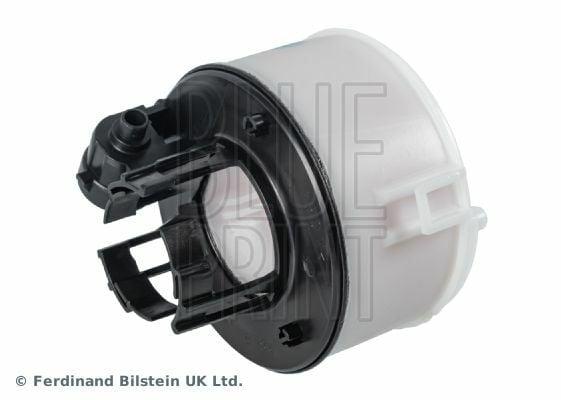 blueprint adg02402 hyundai fuel filter, hyundai ix35 fuel filter installation BLUEPRINT ADG02402 - Hyundai Fuel Filter for Ix35 2.0 | Quality Replacement Part Hyundai Fuel Filter ADG02402 - Blueprint hyundai, fuel-filter, blueprint, replacement-parts, ix35-2.0, automotive, engine-parts, car-maintenance, fuel-system, ai-generated