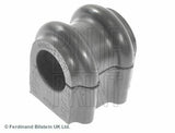 BLUEPRINT Sway Bar Bushing Front - i30 2007 Cerato 2004 — Blue Print, Bushings & Mounts