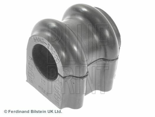 blueprint viraj lastigi on i30 cerato, blueprint adg080139 stabilizer bushing BLUEPRINT Viraj Lastiği Ön - i30 2007 Cerato 2004 | 44mm Length BLUEPRINT Viraj Lastiği Ön i30 Cerato - 44mm blueprint, viraj-lastigi, stabilizer-bushing, hyundai-i30, kia-cerato, car-parts, mechanics, automotive, suspension, ai-generated