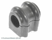 blueprint viraj lastigi on i30 cerato, blueprint adg080139 stabilizer bushing BLUEPRINT Viraj Lastiği Ön - i30 2007 Cerato 2004 | 44mm Length BLUEPRINT Viraj Lastiği Ön i30 Cerato - 44mm blueprint, viraj-lastigi, stabilizer-bushing, hyundai-i30, kia-cerato, car-parts, mechanics, automotive, suspension, ai-generated