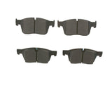 BOSCH Front Brake Pads - 350 mm (Jaguar XE, Land Rover Velar)