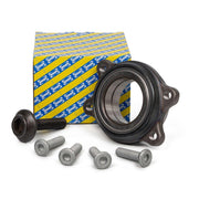 audi q5 front wheel bearing, snr wheel bearing for audi q5 SNR Audi Q5 Front Wheel Bearing - Compatible with 2009-2017 Models | Reliable Parts for Car Owners and Mechanics SNR Audi Q5 Front Wheel Bearing 2009-2017 audi-q5, front-wheel-bearing, snr, car-maintenance, mechanics, auto-parts, oem-parts, vehicle-repair, car-owners, ai-generated