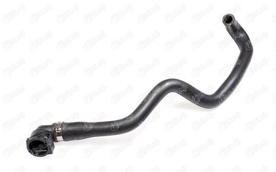 İbraş 10261 Heater Hose Outlet Vectra C Bm 02-08 — Hoses & Tanks