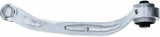 LEMFORDER 2715601 with Ball Joint Arm Lower Curved Left — Lemförder, Control Arms & Ball Joints