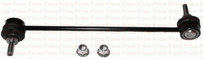 FROW ALTTAKIM 2221215001 Sway Bar Link (Stabilizer) (Front Left & Right) Nissan Vivaro Espace Laguna Traf — Sway Bars & Links