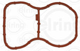 ELRING Gasket N-57 Emme - Pack of 6 — Gaskets & Seals