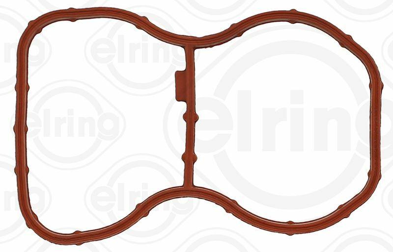 elring gasket n-57 emme pack of 6, elring automotive parts for mechanics, gasket set for car maintenance ELRING Gasket N-57 Emme - Pack of 6 for Car Owners & Mechanics ELRING Gasket N-57 Emme - Pack of 6 for Car Owners & Mechanics elring, gasket, n57-emme, car-maintenance, mechanics, 6-pack, automotive-parts, ai-generated, engine-repair, car-owners