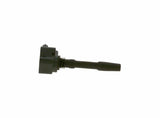 BOSCH 0986221134 Ignition Coil — Coils & Plugs