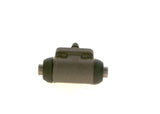 BOSCH Brake Cylinder for Mondeo 1.8I (98-00) - 22.2mm — Brake Hydraulics
