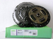 valeos-seat-ibiza-clutch-set, seat-ibiza-clutch-set-bearing VALEO Seat Ibiza 1.4 TDI BNM Motor Clutch Set with Bearing - Premium Quality for Car Owners & Mechanics VALEO Seat Ibiza Clutch Set - Quality OEM Part valeos, seat-ibiza, clutch-set, car-maintenance, replacement-parts, auto-parts, mechanics, quality-engine-parts, german-manufactured, ai-generated