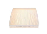 BOSCH Pollen Filter 1987435165 - High Efficiency for XC40 2.0 — Air & Cabin Filters