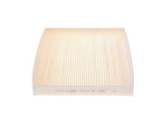 bosch pollen filter 1987435165, high efficiency pollen filter for xc40 2.0 BOSCH Pollen Filter 1987435165 - High Efficiency for XC40 2.0 | 11.36 in x 1.20 in x 9.65 in BOSCH Pollen Filter for XC40 2.0 - High Efficiency bosch, pollen-filter, xc40, car-maintenance, high-efficiency-filter, automotive-accessories, active-carbon-filter, clean-air, car-owners, ai-generated