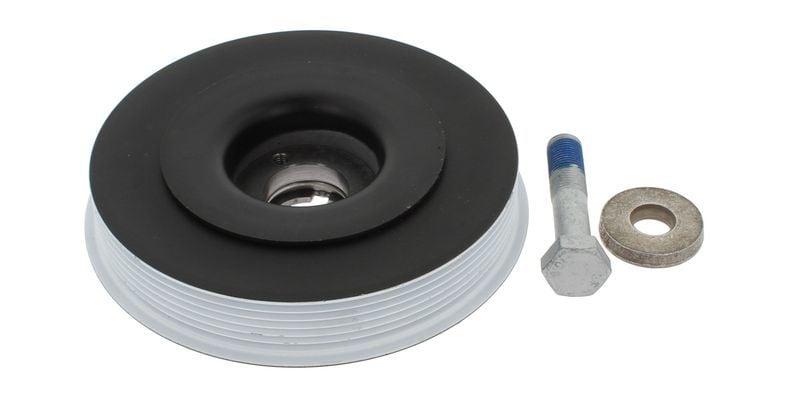 corteco 80001811 crank pulley and bolt set, technical specifications of corteco crank pulley CORTECO 80001811 Crank Pulley + Bolt Set for Partner-Brl-307-406-C5-Exp-Jpy-Scd 2.0Hdi | High-Quality Replacement Part CORTECO 80001811 Crank Pulley + Bolt Set corteco, crank-pulley, bolt-set, car-parts, mechanics, car-owners, replacement-parts, auto-repair, engine-components, ai-generated