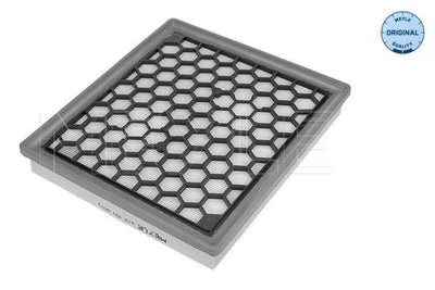 Meyle 6123210012 Meyle 612 321 0012 / Air Filter Opel Insignia A — Air & Cabin Filters