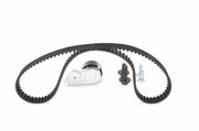 bosch timing belt kit for fiesta focus volvo, timing belt kit technical specifications, bosch car parts for mechanics BOSCH Timing Belt Kit (Triger Set) - Compatible with Fiesta IV/V, Focus, Mazda, Volvo | 1.25-1.6L BOSCH Timing Belt Kit for Fiesta, Focus, Volvo bosch, timing-belt-kit, car-parts, ford-fiesta, volvo-s40, mazda-parts, engine-repair, mechanics, ai-generated, automotive
