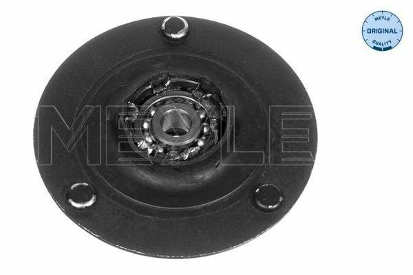 meyle shock absorber support e-21 front, front strut mount for e-21 model MEYLE Shock Absorber Support E-21 Front - Ideal for Vehicle Owners & Mechanics MEYLE Amortisör Takozu E-21 Ön - Shock Absorber Support meyle, shock-absorber-support, e-21, front-strut-mount, vehicle-maintenance, mechanics, automotive-parts, car-repair, suspension-parts, ai-generated