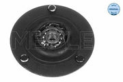 meyle shock absorber support e-21 front, front strut mount for e-21 model MEYLE Shock Absorber Support E-21 Front - Ideal for Vehicle Owners & Mechanics MEYLE Amortisör Takozu E-21 Ön - Shock Absorber Support meyle, shock-absorber-support, e-21, front-strut-mount, vehicle-maintenance, mechanics, automotive-parts, car-repair, suspension-parts, ai-generated