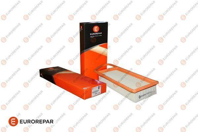Eurorepar 1680335780 Air Filter Fiesta / 206 / 207 1.4 TDCi / 1.4 HDi 01-07 — Air & Cabin Filters