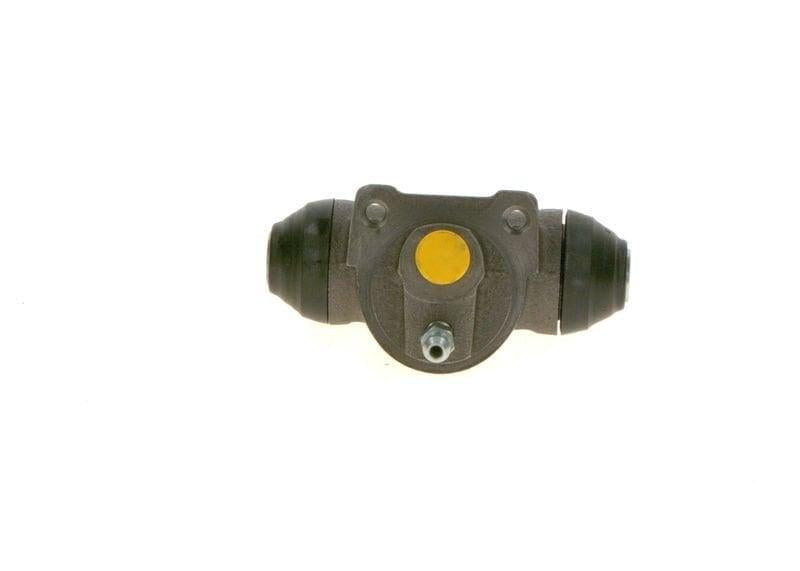 BOSCH 0986475871 Brake Cylinder - 20.64mm — Brake Hydraulics
