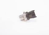 BOSCH Fuel Pressure Sensor 0281002982 - Automotive Pressure Sensor — Vehicle Sensors & Switches