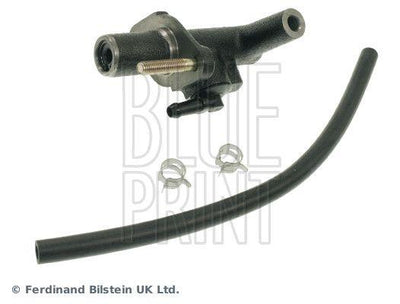 Blue Print ADM53431 Clutch Master Cylinder Mazda 323 626 98 > — Clutch & Flywheel