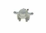BOSCH Brake Caliper 0204004520 - 06 Crafter and Sprinter — Brake Calipers