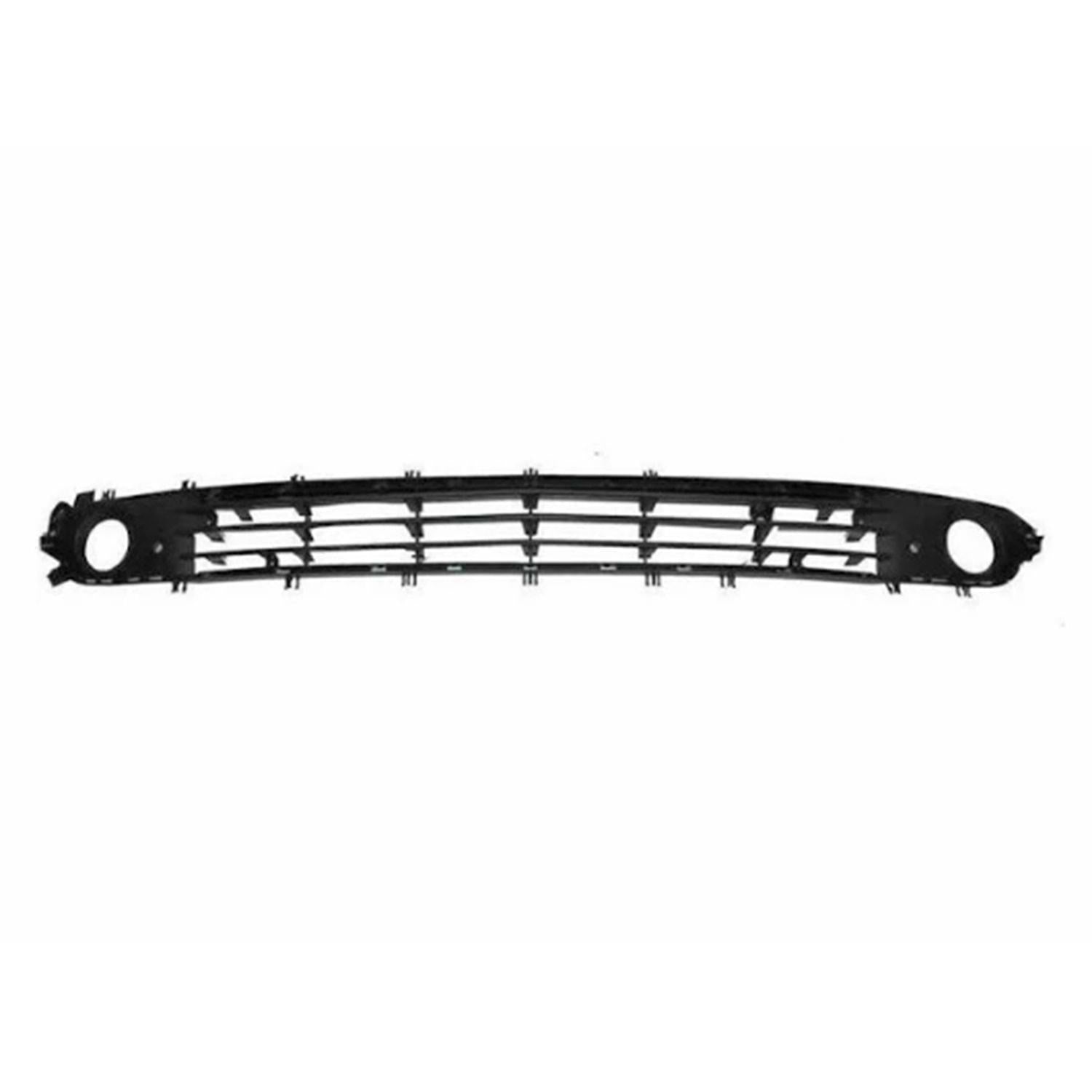 opel corsa c front bumper grille 2001-2003, replacement grille for opel corsa c, opel c2001-2003 car part Opel Corsa C Front Bumper Grille - OEM Quality Replacement for 2001-2003 Models | Perfect for Car Owners & Enthusiasts Opel Corsa C Front Bumper Grille 2001-2003 opel-corsa, front-bumper-grille, car-accessories, aftermarket-parts, car-owners, opel-enthusiasts, vehicle-upgrade, auto-parts, grille-replacement, ai-generated