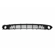 opel corsa c front bumper grille 2001-2003, replacement grille for opel corsa c, opel c2001-2003 car part Opel Corsa C Front Bumper Grille - OEM Quality Replacement for 2001-2003 Models | Perfect for Car Owners & Enthusiasts Opel Corsa C Front Bumper Grille 2001-2003 opel-corsa, front-bumper-grille, car-accessories, aftermarket-parts, car-owners, opel-enthusiasts, vehicle-upgrade, auto-parts, grille-replacement, ai-generated