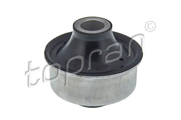 Topran 200496 Control Arm Bushing Large Opel Astra F/Vectra A/Calibra 88-99 — Bushings & Mounts