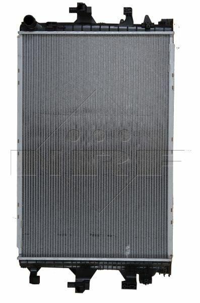 vw t6 2.0 tdi radiator, nrf 53154 cooling component, aluminum radiator for vw t6 NRF 53154 | VW T6 2.0 TDI Radiator - Aluminum Cooling Component for Car Owners & Mechanics | 28 mm Depth NRF 53154 VW T6 Radiator - Aluminum Cooling Component vw-radiator, nrf-53154, aluminum-radiator, cooling-component, car-replacement-parts, vehicle-cooling-system, car-owners, mechanics, car-maintenance, ai-generated