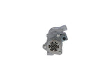 NRF EGR Cooler - Daily Ducato, Boxer & Jumper — Emission Control