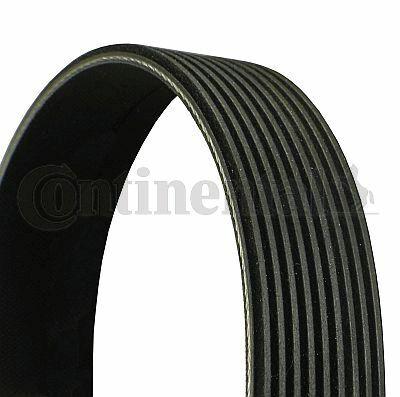 continental ctam 9pk1890 v-belt, continental v-belt technical specifications Continental CTAM 9PK1890 V-Belt - Nine Ribbed Channels for Optimal Performance | 730 mm Length Continental CTAM 9PK1890 V-Belt - 9 Ribbed Channels continental, v-belt, automotive, 9pk1890, car-maintenance, mechanics, engine-parts, car-owners, car-repair, ai-generated