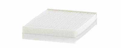 Mann CU24027 Cabin Air Filter Filter 12 Pt.301 Celysee Compatible with Peugeot 301 — Air & Cabin Filters