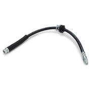 rear brake hose for ford focus 2011-2014, aftermarket brake hose quality part for ford focus, replacement brake hose installation for ford focus YERLİ Aftermarket Rear Brake Hose for Ford Focus 2011-2014 - High Quality Replacement Part for Ford Focus Owners Aftermarket Rear Brake Hose for Ford Focus 2011-2014 ford-focus, brake-hose, aftermarket-parts, quality-replacement, car-parts, braking-system, vehicle-safety, auto-parts, ydeli, ai-generated