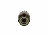 BOSCH Starter Gear 12-Transit 2.2Tdci - Durable Movement Gear — Starting & Charging